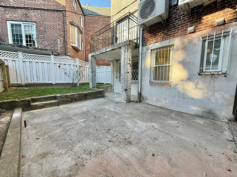 7223 Shore Rd #1 — Photo 9
