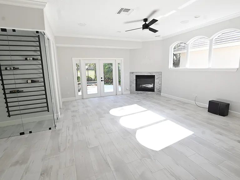 6119 Foxfield Ct — Photo 6