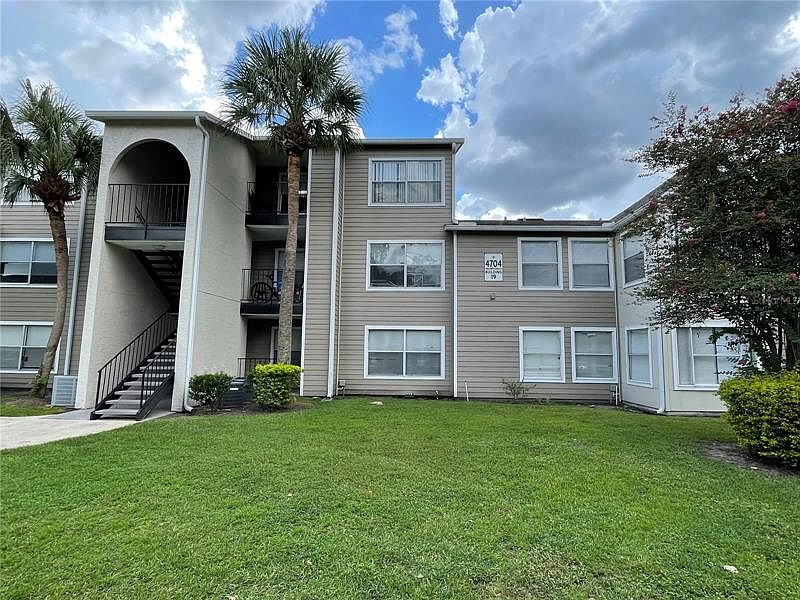 1st image of 4704 Walden Cir #34
