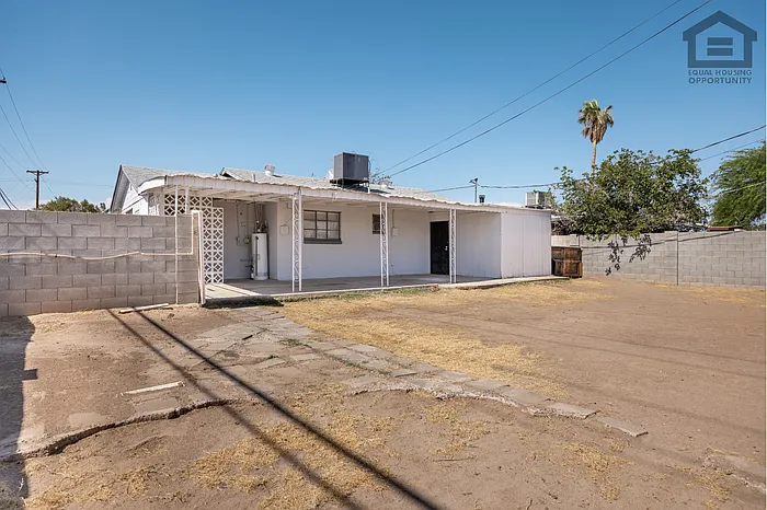 2849 W Alice Ave — Photo 23