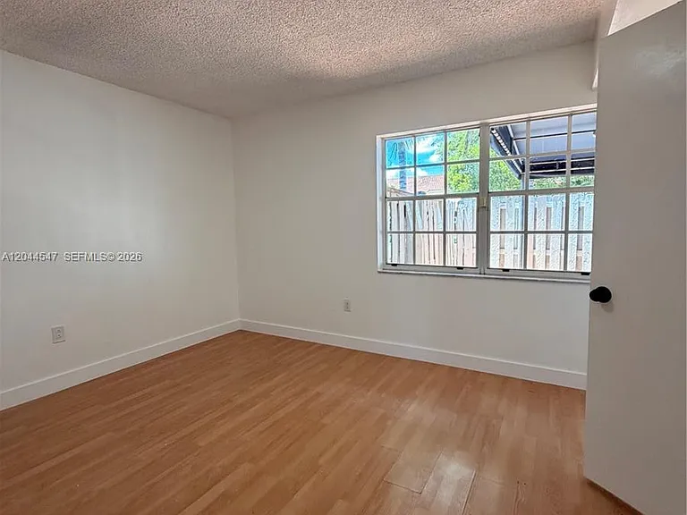 7000 NW 173rd Dr #1805 — Photo 16