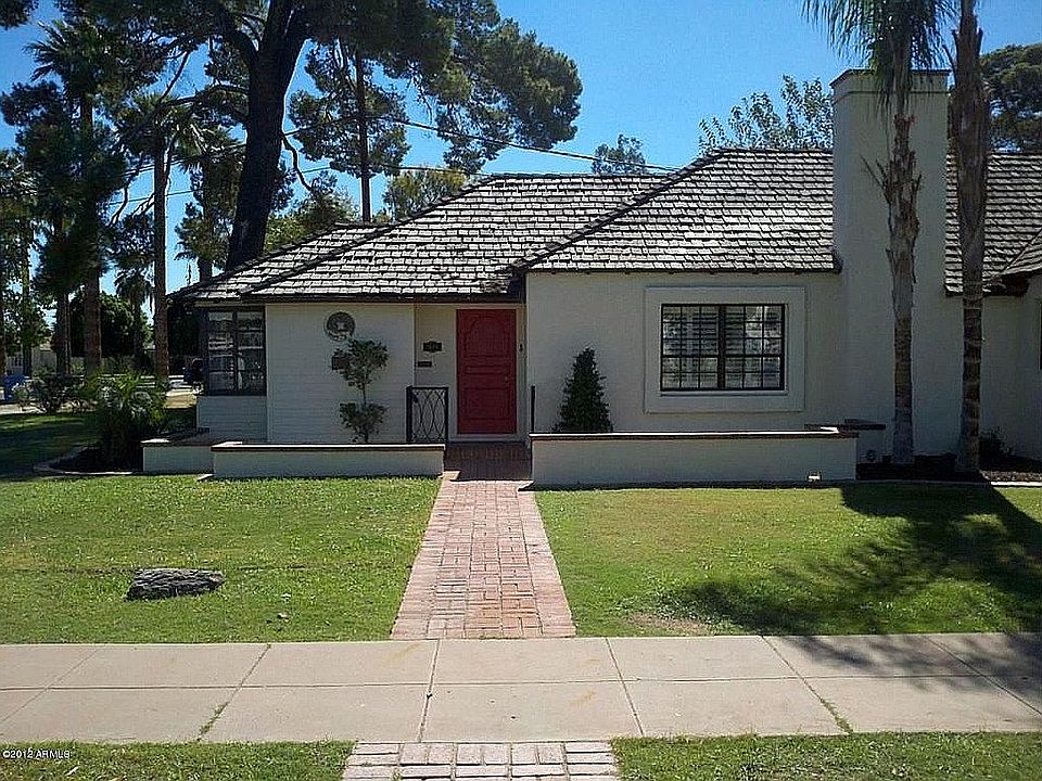 2nd image of 1644 N Palmcroft Way SW