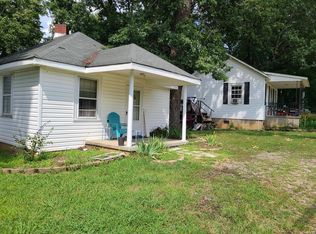 (Undisclosed Address), Danville, VA 24540