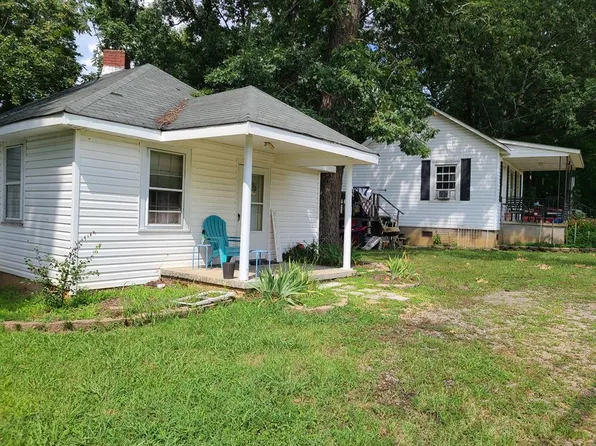 (undisclosed Address), Danville, VA 24540