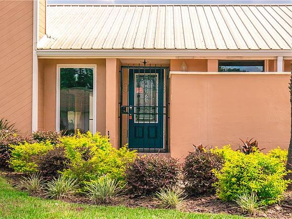 2nd image of 3728 Rose Of Sharon Dr