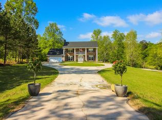 341 Williams Rd, Villa Rica, GA 30180