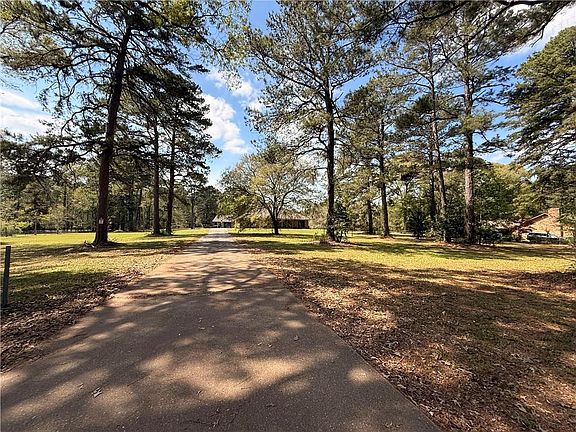 5th image of 39 Rice Ln