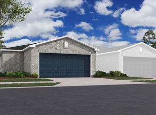 116 NW 67th Ave, Bentonville, AR 72713