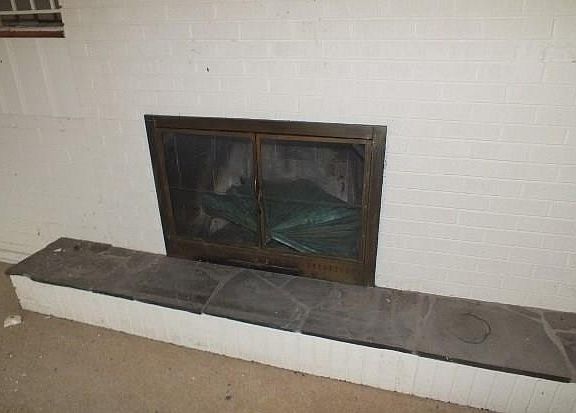 3rd image of 7227 Williams Creek Dr