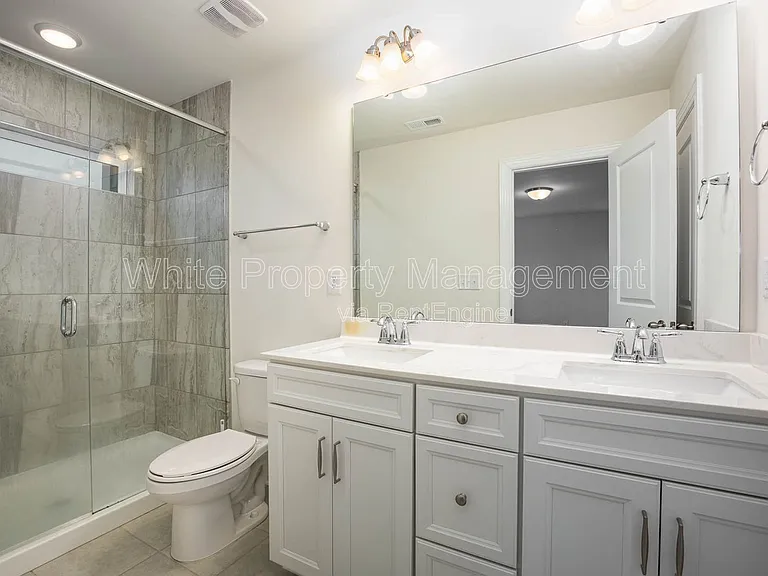 1149 Township Pkwy — Photo 13