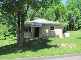 453 Gass Rd, Wexford, PA 15090