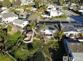 3620 Shawnee Rd, San Diego, CA 92117