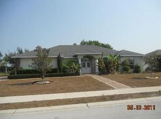 104 Auburn Ct, Haines City, FL 33844