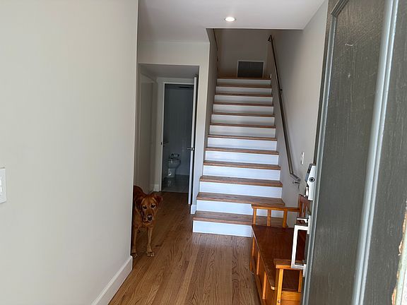 2nd image of 17083 Palisades Cir