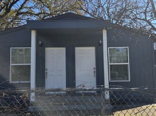 2328 Lucas Dr, Dallas, TX 75219