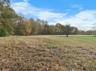 0 Old Dover Rd, Clarksville, TN 37042