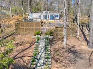 14023 Canal St, Rogers, AR 72758