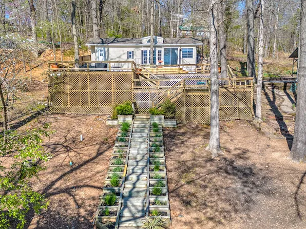 14023 Canal St, Rogers, AR 72758
