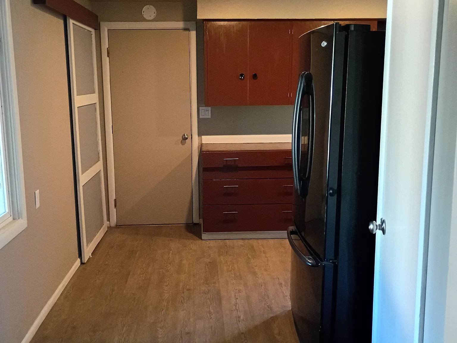 180 Bushnell Ln — Photo 3
