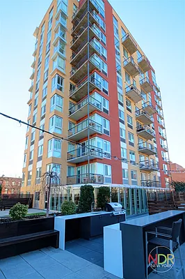 Rented by Next Door Realty NYC | media 28