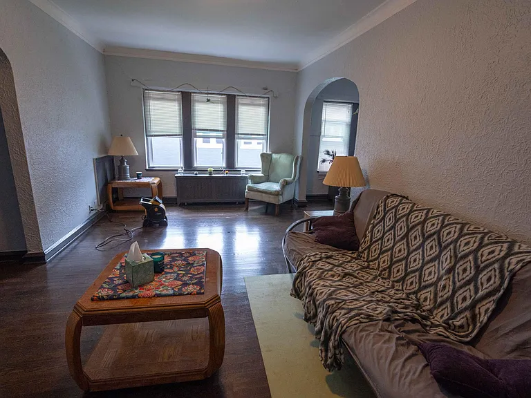 2946 N 2nd St #310 — Photo 2