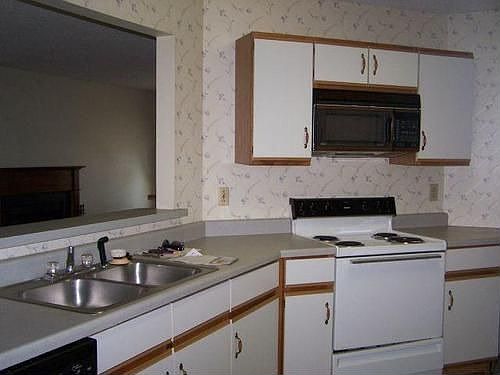 5th image of 3110 Belmont Ct