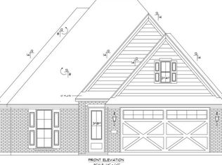 6660 Chase, Beaumont, TX 77708