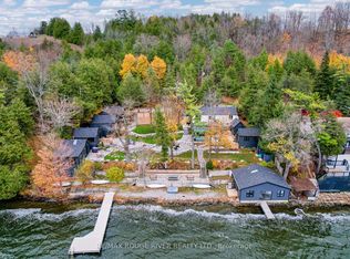 1026 Merrill Rd UNIT 12, Alnwick/haldimand, ON K0K2X0