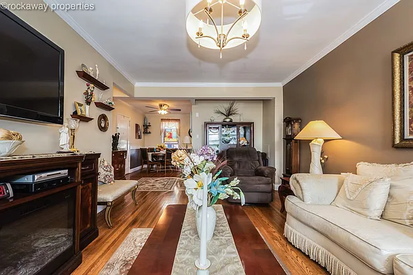 Sold by Rockaway Properties | media 6