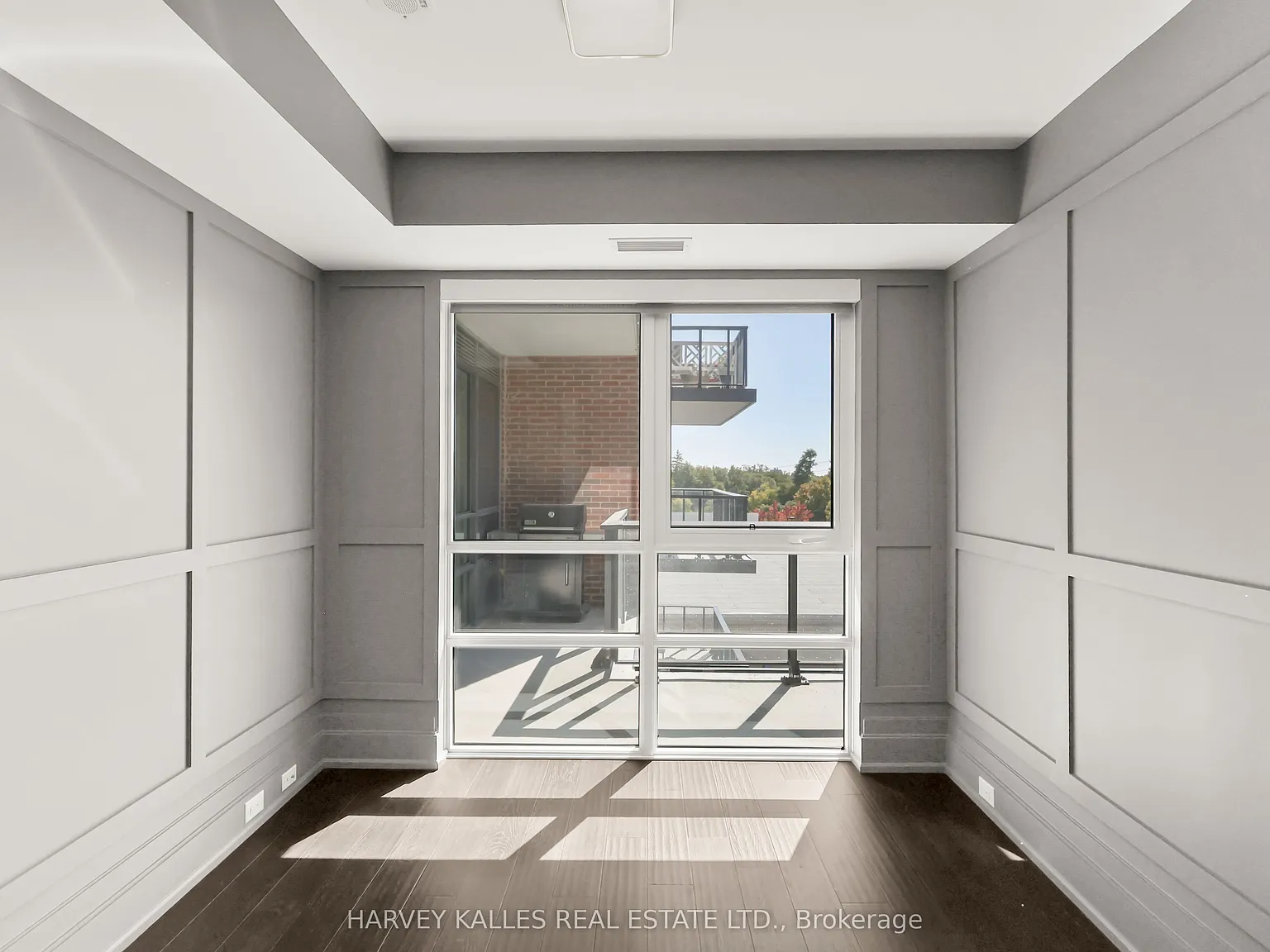 3 bed, $6,400 — Photo 4