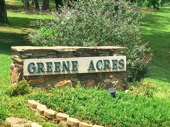 45th image of 101 Greene Acres Rd N