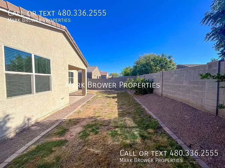36413 N Tahanta Trl — Photo 25