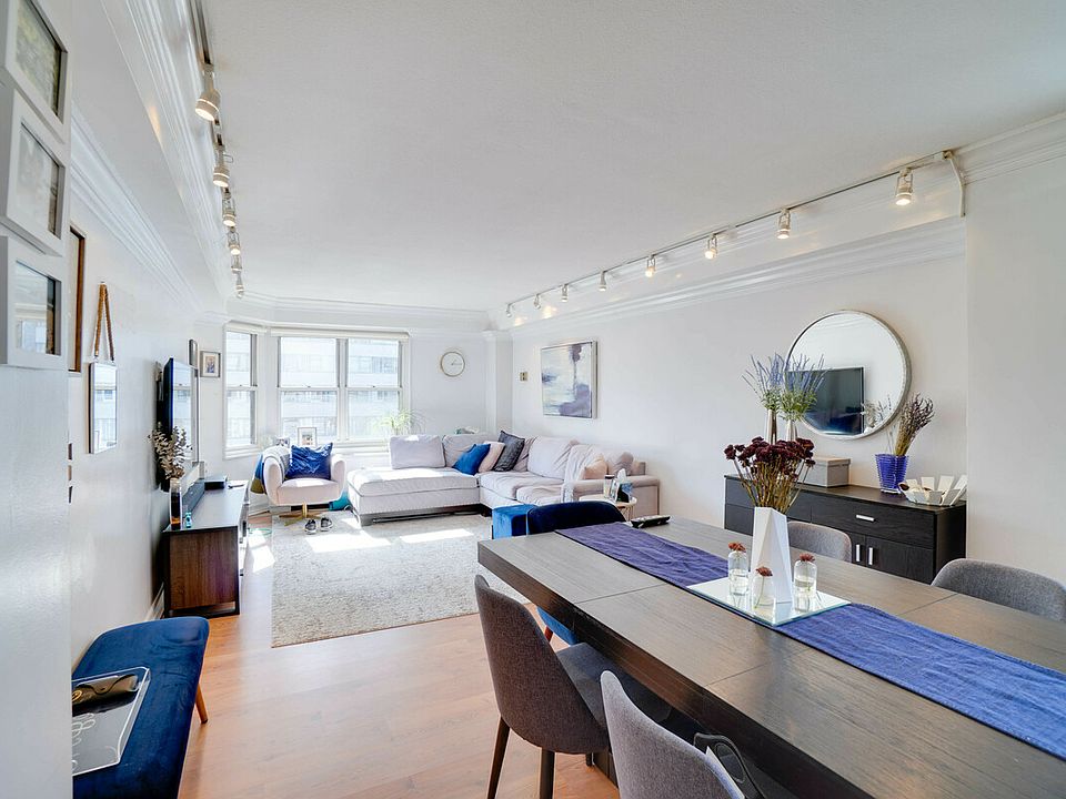 1st image of 220 E 60th St APT 9D