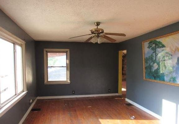 4th image of 2209 S Green Rock Ln
