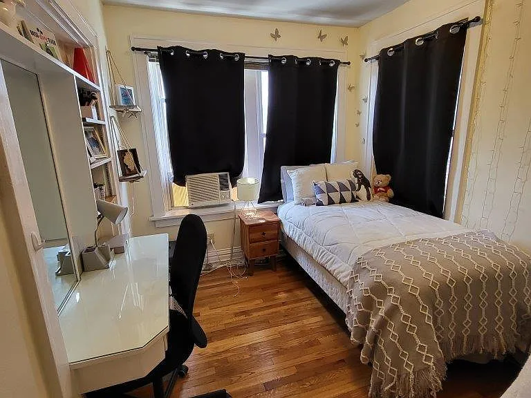 7012 Forsyth Blvd #2W — Photo 19