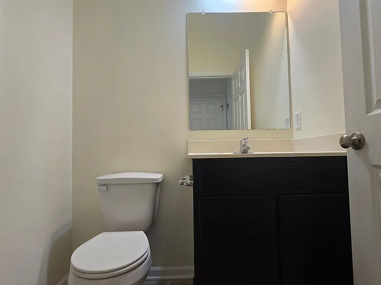 47 Tyndall Trl — Photo 11