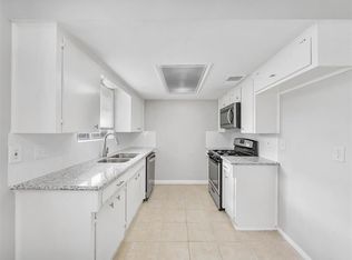 13435 Greenbriar Dr, Sugar Land, TX 77498