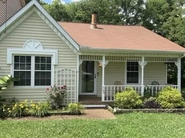 729 Lake Terrace Dr, Nashville, TN 37217
