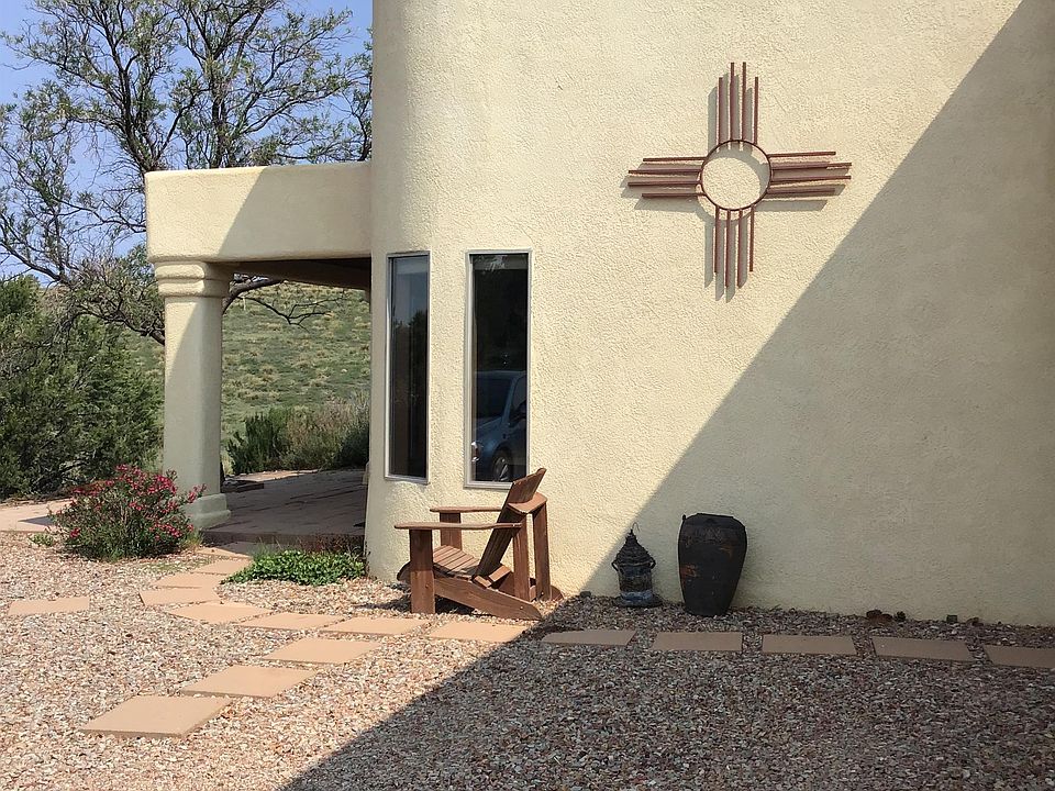 1st image of 69 Camino De Viento Rd