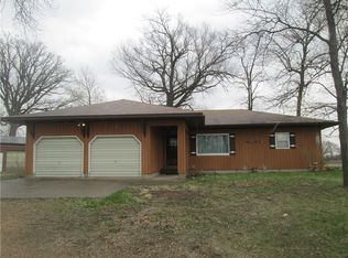 898 Mallard Ave, Boone, IA 50036