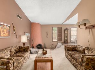 4024 W Griswold Rd, Phoenix, AZ 85051