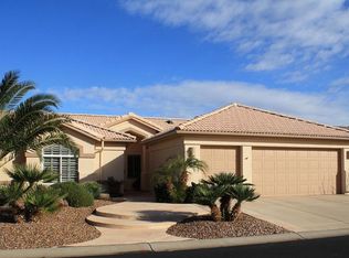 15772 W Merrell St, Goodyear, AZ 85395