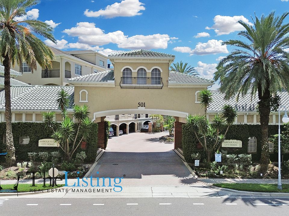 1st image of 501 Knights Run Ave APT 1304