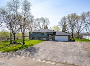 2131 160th Ave S, Comstock, MN 56525