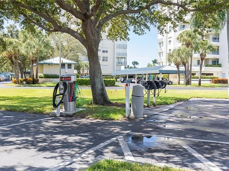 7882 Sailboat Key Blvd S #505 — Photo 4