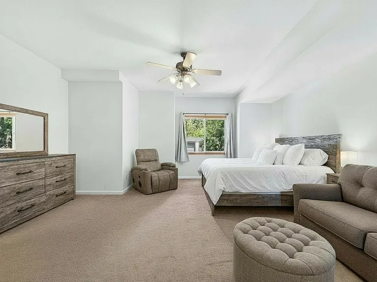 227 Olympic Valley Rd #41 — Photo 10
