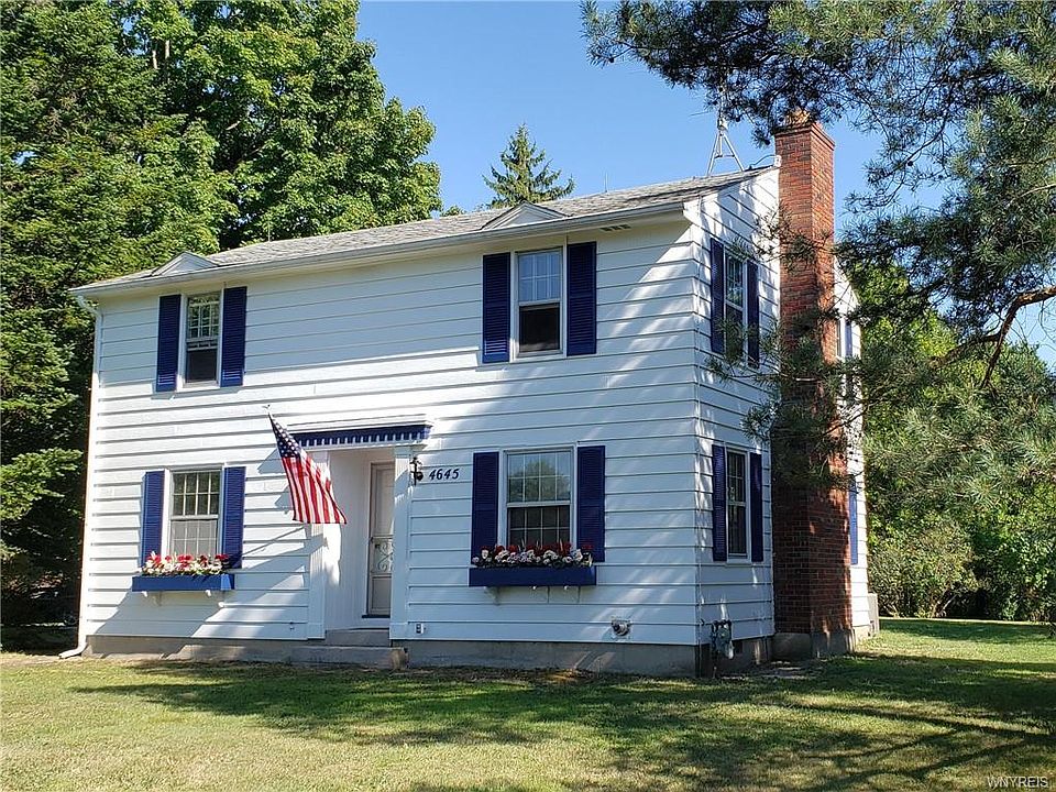 1st image of 4645 Christian Dr