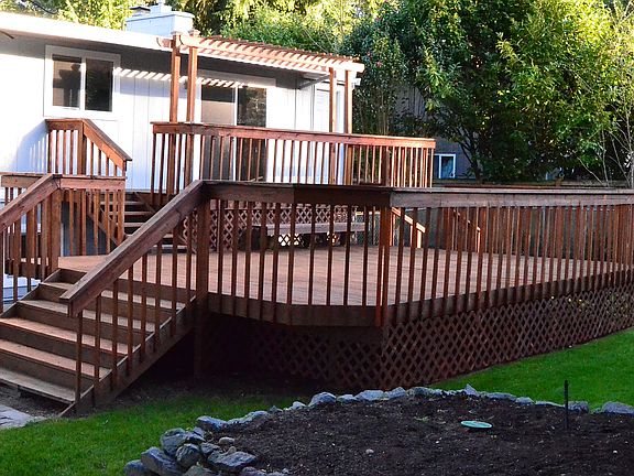 2nd image of 7906 56th Avenue Ct E