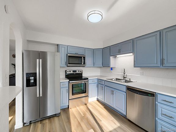 5th image of 7701 Stuart Street