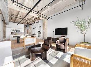 475 Kent Ave APT 3, Brooklyn, NY 11249